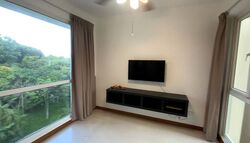 Savannah Condopark (D18), Condominium #434636161